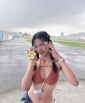 月初新妹半價試車開啟嘍~喜歡挑戰極限