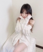 “純欲”風小妖精  不知道誰會拜倒在她石榴裙下XD