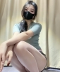 高顏值性感女主播   短兼想要體驗一下豐富的性愛生活
