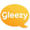 sakuraのGleezy：KISS