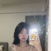 依舊月初新妹半價試車系列    小冰塊   156.C.43.19歲