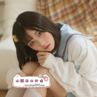 胸前渾圓挺拔 手感滿滿    個性活潑愛玩 卻帶點床上反差