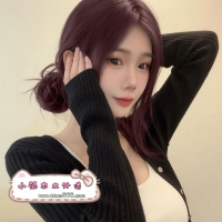 性感秘書款 氣質優雅卻帶點小三風情