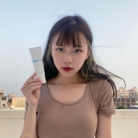 8+9妹子轉大人！身材很讚 剛熟成