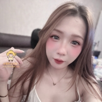 腿長奶大 身材勻稱到犯規  不懂玩的新手哥哥找她也能被...