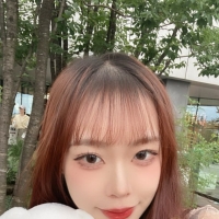 美乳女大生兼職! 副業飯局妹的她超級活潑~