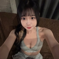 鄰家妹妹的可愛臉蛋 卻藏著叛逆的小性格