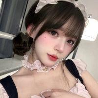 小酒特別推薦南部高級尤物高檔妹