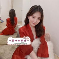 韻味少婦 小腰精身材玲瓏有緻