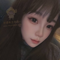 鄰家女孩般貼心有女友感~  膚白嫩滑無刺青也不吸煙哦