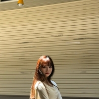 面冷心善的溫柔派女子！滑嫩的皮膚  多汁的粉鮑~