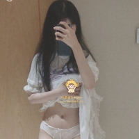 小隻蘿莉 外表清純可愛 聲音奶萌