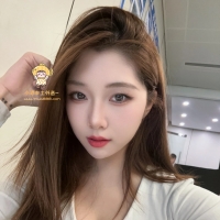 依舊月初新妹半價試車系列    晶晶    168.F.55.26歲