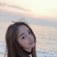 #私房菜  小韓  165cmC奶25歲