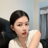 依舊月初新妹半價試車系列    樂樂    163.F.53.25歲