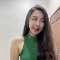 韻味人妻 F杯豐乳翹臀