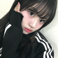 鄰家少女初長成 想要體驗叛逆嘗禁果的滋味