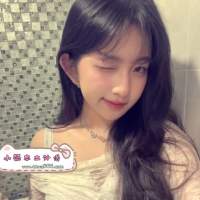 韓國練習生回流 氣質高挑亮眼  舞蹈底子好身材比例完美