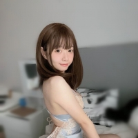 冰雪 161 45 D 24歲  舞蹈老師 身材很柔軟