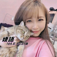 人妻/單親媽媽合集