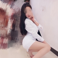 ♦ 小酒分享： 超級欲女 28歲，165公分 顏值高