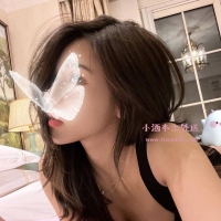 火熱來襲  身材很頂的正妹