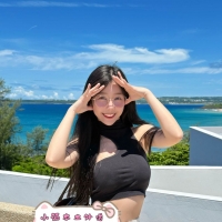 高挑 氣質 腰細 大奶 技術很好的女人！