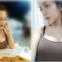 ♦站長小酒特色推薦 重口味首選 互動ok全程無套內射