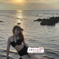 學生妹路線 顏值高性格百變