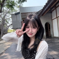 私藏好貨調教系列--馬偕醫院實習護士羽娇