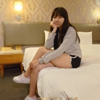 洛菲 159cmC奶24歲  #悶騷幼教老師