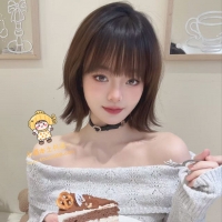 甜酷正妹  皮膚白皙  腰功很好  上搖姿勢很舒服