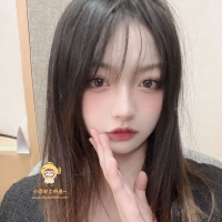 嫩妻少婦  她老公是那種喜歡讓老婆外出被幹