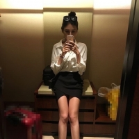 ♦超級贊尺度超級大的 任職保險業務露露