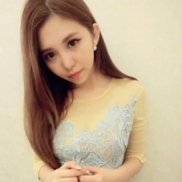 ♦站長小酒推薦 可全程無套目前單身渴望填滿