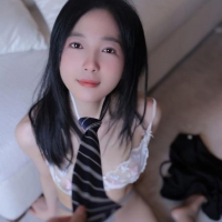 #高檔貨  #寫真女郎上線 20歲