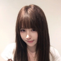 清新掛卻暗藏小騷味