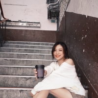 #全程無套 少婦偷情愛玩刺激的  雪白肌膚體力佳