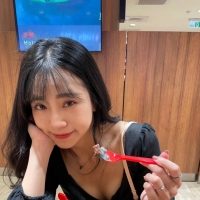 雨軒    162.C.46.24歲 客評：會拿跳蛋一起做愛，姿勢也都很...