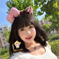 巨乳小可愛來襲！天然大奶又挺又軟