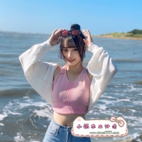 校園戀愛風  可愛小學生妹