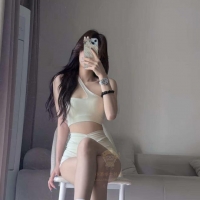 青春肉體！氣質美人！  還在唸大學的氣質學生妹下海啦！...