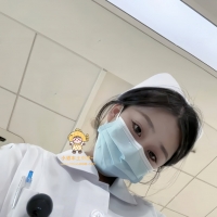 白班護理師 晚上下海放縱  顏值佳  身材讚  服務騷！