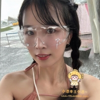 月初新妹半價試車開啟嘍~喜歡挑戰極限