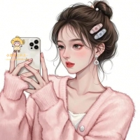 近日強推氣質空姐