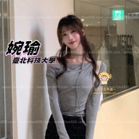 校花級正妹學生妹合集