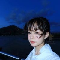 甜美嬌小學生妹 B杯嫩嫩身軀