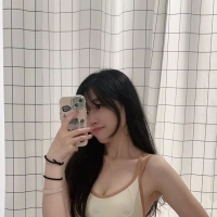 月初新妹半價試車開啟嘍~年輕的健身教練  身材好 體力也...