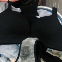 ♦小酒無套妹推薦 小支馬欲女，喜歡玩火車的可選擇此妹