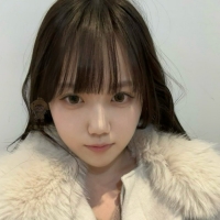 巨乳的蘿莉身材  美腿美乳還有美麗的臉~